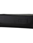BaByliss PRO Straighteners Ep Technology 5.0 2072E за изправяне на косата 24 mm 1 бр.