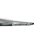BaByliss PRO Straighteners Ep Technology 5.0 2073E за изправяне на косата 1 бр.