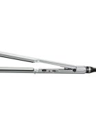 BaByliss PRO Straighteners Ep Technology 5.0 2073E за изправяне на косата 1 бр.