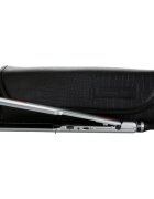 BaByliss PRO Straighteners Ep Technology 5.0 2073E за изправяне на косата 1 бр.