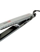 BaByliss PRO Straighteners Ep Technology 5.0 2091E за изправяне на косата 28 mm (BAB2091EPE) 1 бр.