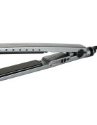 BaByliss PRO Straighteners Ep Technology 5.0 2091E за изправяне на косата 28 mm (BAB2091EPE) 1 бр.