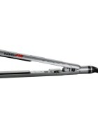 BaByliss PRO Straighteners EP Technology 5.0 2654EPE за изправяне на косата (BAB2654EPE) 1 бр.