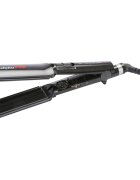BaByliss PRO Straighteners Ep Technology 5.0 2658EPCE Преса за вафли 1 бр.