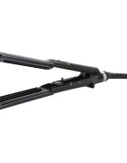 BaByliss PRO Straighteners Ep Technology 5.0 2658EPCE Преса за вафли 1 бр.