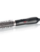 BaByliss PRO Titanium Tourmaline BAB2676TTE airstyler 1 бр.
