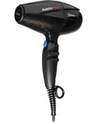 BaByliss PRO Vulcano-HQ сешоар BAB6980IE