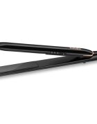 BaByliss Smooth Finish 230 ST250E за изправяне на косата 1 бр.