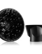 BaByliss Smooth Pro 6709DE сешоар