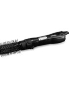 BaByliss Smooth Volume AS82E маша с топъл въздух 1