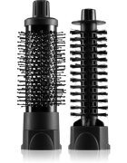 BaByliss Smooth Volume AS82E маша с топъл въздух 1