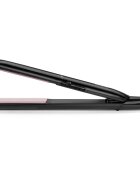 BaByliss ST241E за изправяне на косата 1 бр.