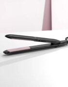 BaByliss ST241E за изправяне на косата 1 бр.