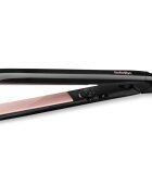 BaByliss ST298E за изправяне на косата 1 бр.