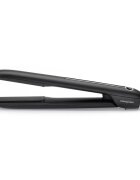 BaByliss ST485E за изправяне на косата 1 бр.