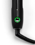BaByliss ST485E за изправяне на косата 1 бр.