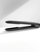BaByliss ST485E за изправяне на косата 1 бр.
