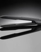 BaByliss ST485E за изправяне на косата 1 бр.