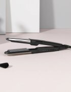 BaByliss Steam Shine Styler ST496E преса за коса на пара За коса