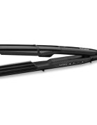 BaByliss Steam Straight ST492E преса за коса на пара 1 бр.
