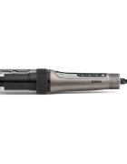 BaByliss Style Secret Air C6688E автоматична маша за коса 1 бр.