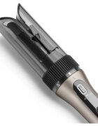 BaByliss Style Secret Air C6688E автоматична маша за коса 1 бр.