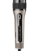 BaByliss Style Secret Air C6688E автоматична маша за коса 1 бр.