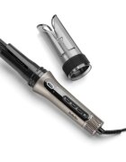 BaByliss Style Secret Air C6688E автоматична маша за коса 1 бр.