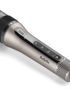 BaByliss Style Secret Air C6688E автоматична маша за коса 1 бр.