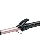 BaByliss Sublim Touch C319E маша за коса 1 бр.