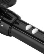 BaByliss Sublim Touch C319E маша за коса 1 бр.