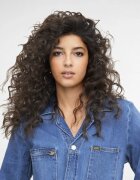BaByliss Sublim Touch C319E маша за коса 1 бр.