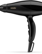 BaByliss Super Pro 2300 6714DE сешоар