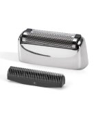 BaByliss Super-X Metal Series ACFS996SBLD сменяеми глави бръснене FS996SE 2 бр.