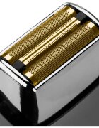 BaByliss Super-X Metal Series FS991DE електрическа самобръсначка 1 бр.