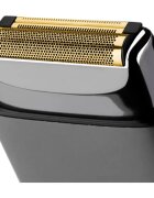 BaByliss Super-X Metal Series FS991SE електрическа самобръсначка 1 бр.