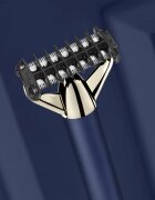 BaByliss Super-X Metal Series OT992E Тример за брада 1 бр.