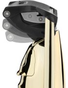 BaByliss Super-X Metal Series S992E машинка за подстригване на брада 1 бр.