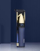 BaByliss Super-X Metal Series S992E машинка за подстригване на брада 1 бр.