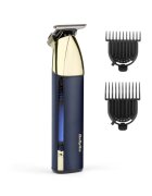 BaByliss Super-X Metal Series T992E Тример за брада 1 бр.