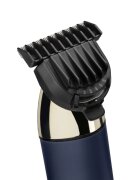 BaByliss Super-X Metal Series T992E Тример за брада 1 бр.