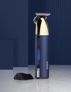 BaByliss Super-X Metal Series T992E Тример за брада 1 бр.