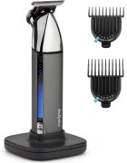 BaByliss T996E машинка за подстригване на коса и брада 1 бр.