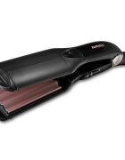 BaByliss The Crimper 2165CE Преса за вафли