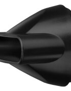 BaByliss Travel Dry 2000 5344E сешоар за коса за пътуване