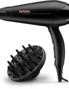BaByliss Turbo Shine 2200 D570DE сешоар