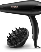 BaByliss Turbo Shine 2200 D570DE сешоар