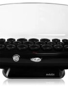 BaByliss Volume Curls RS035E електрически ролки за коса 1 бр.