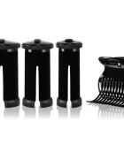 BaByliss Volume Curls RS035E електрически ролки за коса 1 бр.