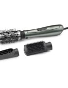 BaByliss Xanadu AS261E airstyler 1 бр.